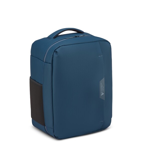 Дорожный рюкзак, ручная кладь VUELING/WIZZAIR/ RYANAIR Roncato Wanderline 414742/23 фото, картинка, изображение