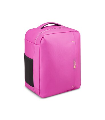 Дорожній рюкзак, ручна поклажа VUELING/WIZZAIR/ RYANAIR Roncato Wanderline 414742/49 картинка, зображення, фото