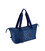 Сумка - шопер BL Pocket 34 л. синій (00033933) картинка, зображення, фото