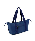 Сумка - шопер BL Pocket 34 л. синій (00033933) картинка, зображення, фото