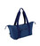 Сумка - шопер BL Pocket 34 л. синій (00033933) картинка, зображення, фото