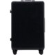 Валіза Wings BNT01 велика L чорний - картинка, зображення, фото валізи