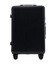 Чемодан Wings BNT01 средний M черный фото, картинка, изображение