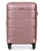 Чемодан Airtex 748 маленький S розовое золото фото, картинка, изображение