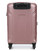 Валіза Airtex 748 маленька S рожеве золото картинка, зображення, фото