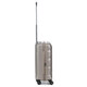 Чемодан Airtex 748 маленький S шампань фото