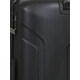Чемодан Airtex 748 большой L черный фото