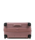 Валіза Airtex 748 велика L рожеве золото - картинка, зображення, фото валізи