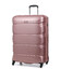 Валіза Airtex 748 велика L рожеве золото - картинка, зображення, фото валізи