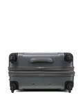 Валіза Airtex 748 середня M графіт картинка, зображення, фото