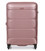 Валіза Airtex 748 середня M рожеве золото картинка, зображення, фото