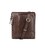 Сумка мужская Visconti ML20 Roy (Brown) фото, картинка, изображение