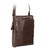 Сумка мужская Visconti ML20 Roy (Brown) фото, картинка, изображение