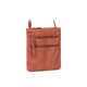 Сумка Visconti 18606 Slim Bag (Brown) фото