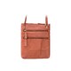 Сумка Visconti 18606 Slim Bag (Brown) фото
