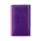 Кошелек женский Visconti RB43 Bora c RFID (Berry Multi) фото