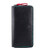 Кошелек женский Visconti SP33 Iris c RFID (Black Multi) фото, картинка, изображение