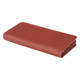 Портмоне дорожное Visconti 1157 (Brown) фото