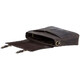 Портфель мужской Visconti 18716 Berlin (Oil Brown) фото
