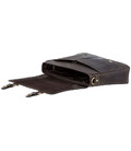 Портфель чоловічий Visconti 18716 Berlin (Oil Brown) картинка, зображення, фото