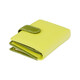 Кошелек женский Visconti RB40 Bali c RFID (Lime Multi) фото