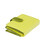 Кошелек женский Visconti RB40 Bali c RFID (Lime Multi) фото, картинка, изображение