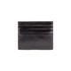 Картхолдер Visconti MZ1 Pompei (Italian Black) фото