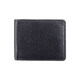 Гаманець чоловічий Visconti HT7 Stamford c RFID (Black) картинка, зображення, фото