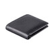 Гаманець чоловічий Visconti HT7 Stamford c RFID (Black) картинка, зображення, фото