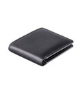 Кошелек мужской Visconti HT7 Stamford c RFID (Black) фото, картинка, изображение