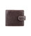 Кошелек мужской Visconti HT9 Sloan c RFID (Chocolate) фото, картинка, изображение