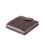 Кошелек мужской Visconti HT9 Sloan c RFID (Chocolate) фото, картинка, изображение
