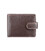Кошелек мужской Visconti HT10 Knightsbridge c RFID (Chocolate) фото, картинка, изображение