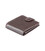 Кошелек мужской Visconti HT10 Knightsbridge c RFID (Chocolate) фото, картинка, изображение