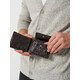 Кошелек мужской Visconti HT10 Knightsbridge c RFID (Chocolate) фото