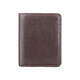 Гаманець чоловічий Visconti HT11 Brixton c RFID (Chocolate) картинка, зображення, фото