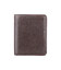 Гаманець чоловічий Visconti HT11 Brixton c RFID (Chocolate) картинка, зображення, фото