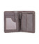 Гаманець чоловічий Visconti HT11 Brixton c RFID (Chocolate) картинка, зображення, фото