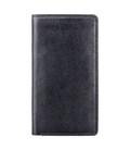 Гаманець чоловічий Visconti HT12 Big Ben c RFID (Black)