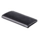 Кошелек мужской Visconti HT12 Big Ben c RFID (Black) фото