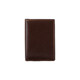 Визитница Visconti TC1 (Brown) фото