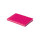 Визитница Visconti TC1 (Fuscia) фото