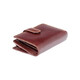 Кошелек женский Visconti MZ11 Venice c RFID (Italian Brown) фото