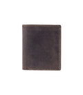 Кошелек мужской Visconti 708 Spear (Oil Brown) фото, картинка, изображение