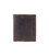Кошелек мужской Visconti 708 Spear (Oil Brown) фото, картинка, изображение