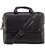 Сумка мужская Visconti для ноутбука ML24 Anderson 15 (Black) фото, картинка, изображение