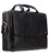 Сумка чоловіча для ноутбука Visconti ML24 Anderson 15 (Black) картинка, зображення, фото
