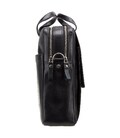 Сумка мужская Visconti для ноутбука ML24 Anderson 15 (Black) фото, картинка, изображение