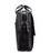Сумка мужская Visconti для ноутбука ML24 Anderson 15 (Black) фото, картинка, изображение