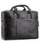 Сумка мужская Visconti для ноутбука ML24 Anderson 15 (Black) фото, картинка, изображение